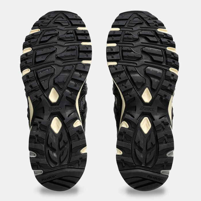 Men's GEL-SONOMA 15-50 Shoes Men's GEL-SONOMA 15-50 Shoes image number 3