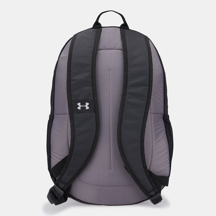 Scrimmage 2.0 Backpack Scrimmage 2.0 Backpack image number 1