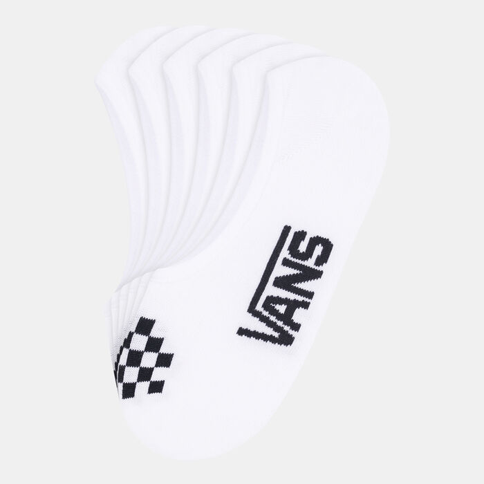 Women's Classic Canoodle Socks (3-Pack) Women's Classic Canoodle Socks (3-Pack) image number 0