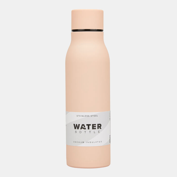 Vacuum Insulated Water Bottle (950ml) image number 0
