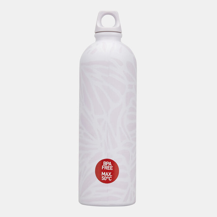 Logo Training Water Bottle Logo Training Water Bottle image number 1