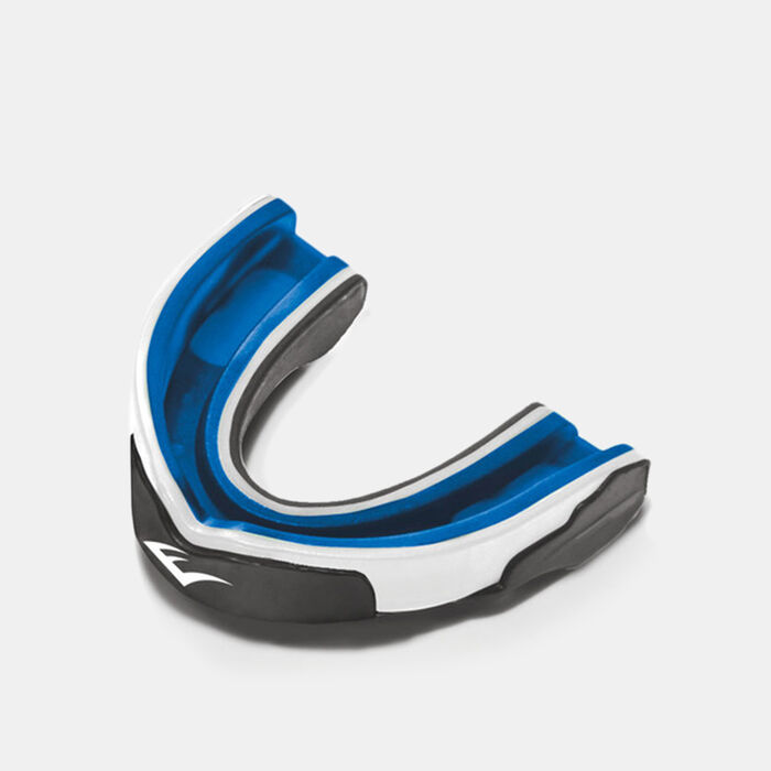 Evershield Single Mouthguard Evershield Single Mouthguard image number 0