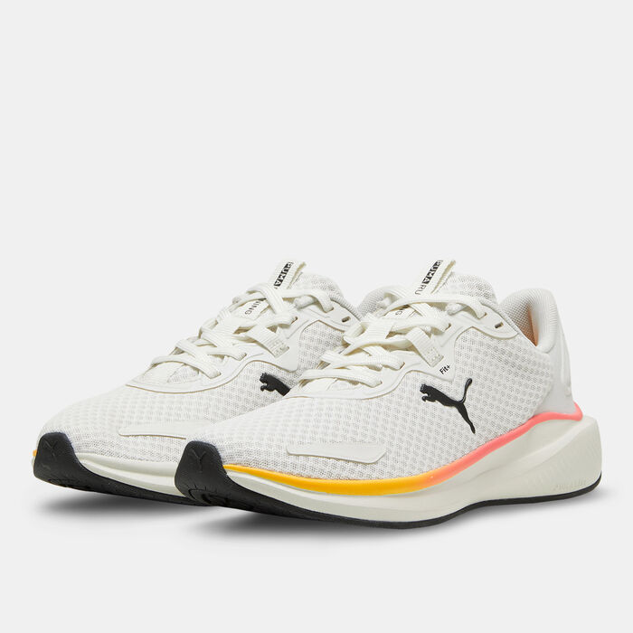 Men's Skyrocket Lite Alt Running Shoes image number 1