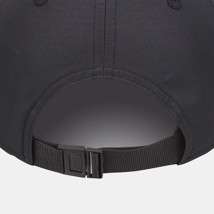 Men's Los Angeles Dodgers 9FORTY Cap Men's Los Angeles Dodgers 9FORTY Cap image number 1