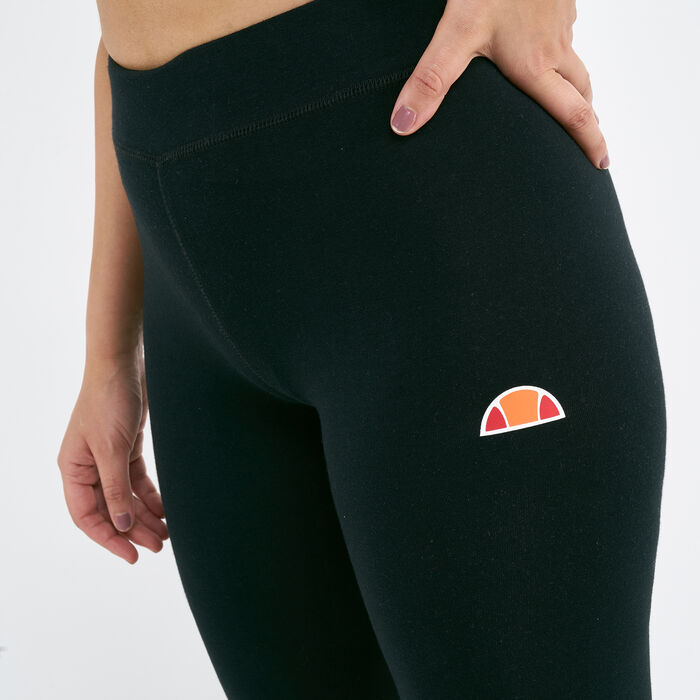 Women's Solos Leggings Women's Solos Leggings image number 3