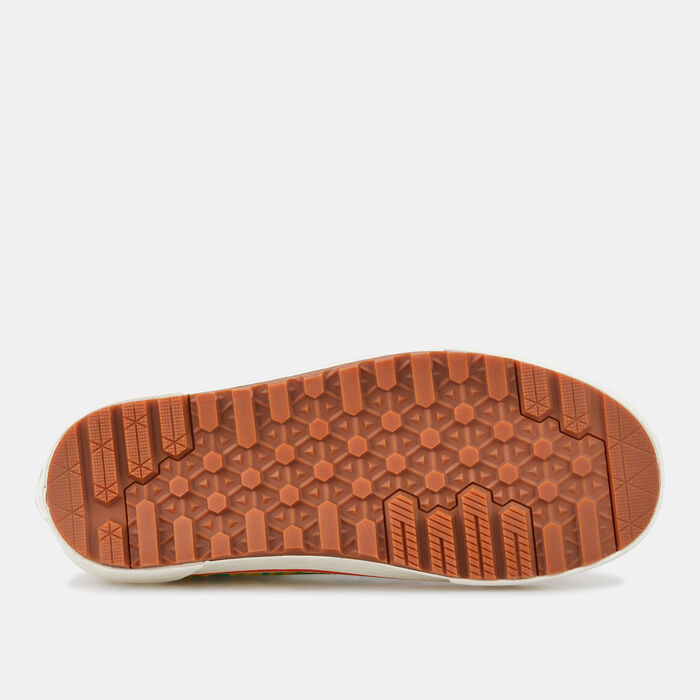 Old Skool MTE-1 Unisex Shoe Old Skool MTE-1 Unisex Shoe image number 3