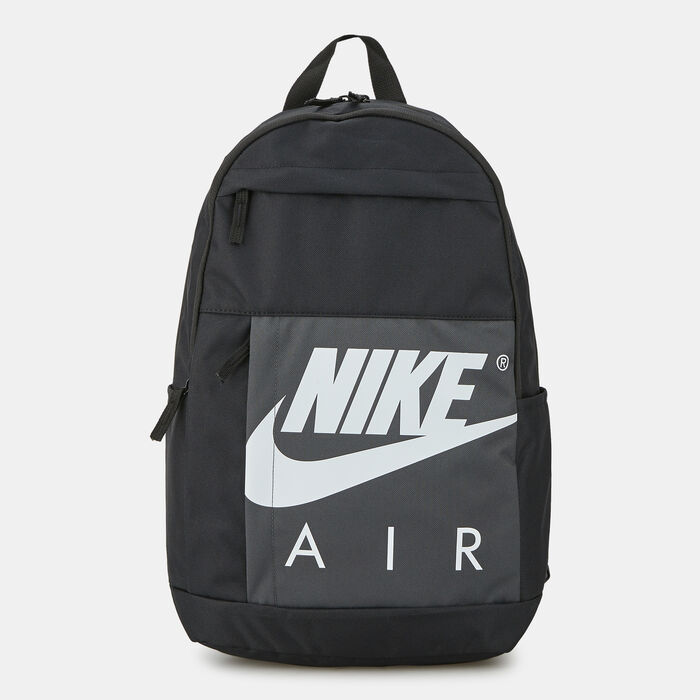 Men's Elemental Backpack Men's Elemental Backpack image number 0