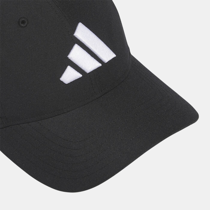 Men's Performance Golf Cap Men's Performance Golf Cap image number 2