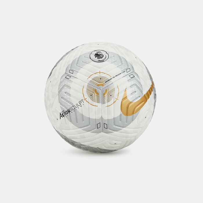 Premier League Strike Football Premier League Strike Football image number 0