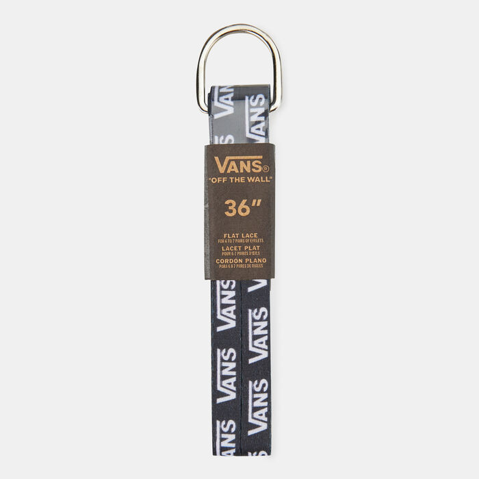 36-inch Laces 36-inch Laces image number 0