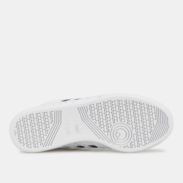 Men's Continental 80 Stripes Shoe Men's Continental 80 Stripes Shoe image number 3