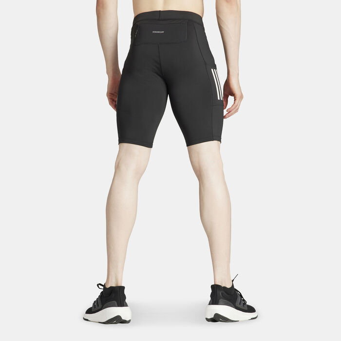Men's Own the Run Shorts Men's Own the Run Shorts image number 1