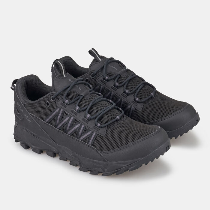 Men's Flow Freemont Shoe Men's Flow Freemont Shoe image number 1