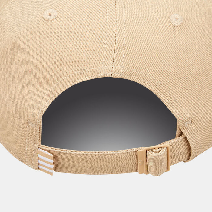 Trefoil Baseball Cap Trefoil Baseball Cap image number 1