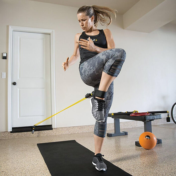 Universal Cuff image number 3