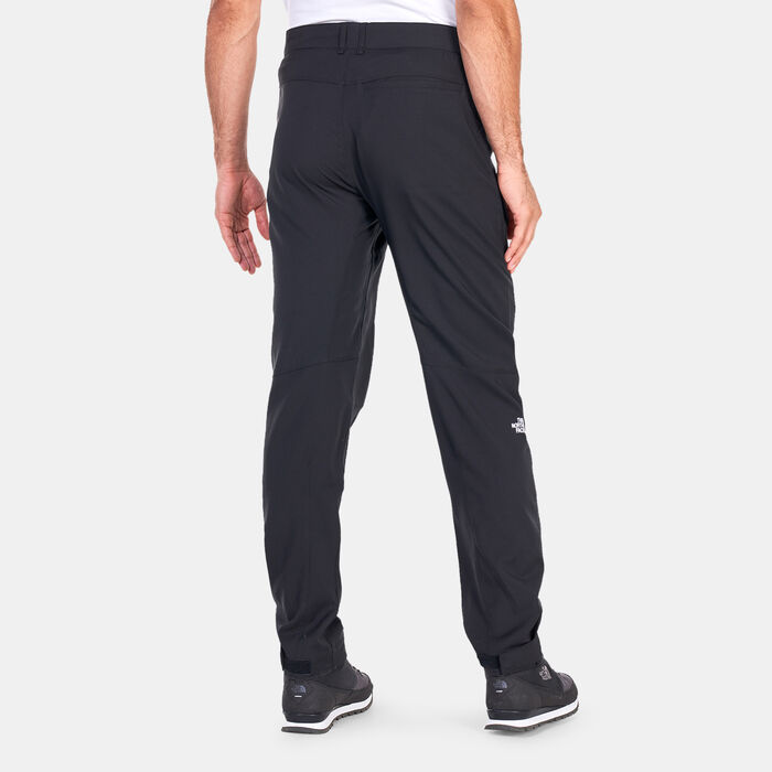 Men's AO Circular Pants Men's AO Circular Pants image number 1