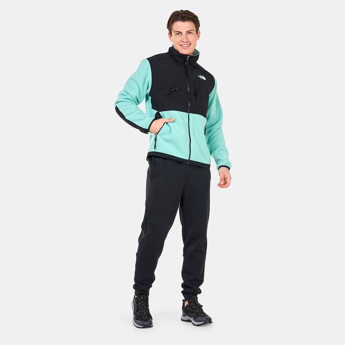 Men's Denali 2 Jacket Men's Denali 2 Jacket image number 2