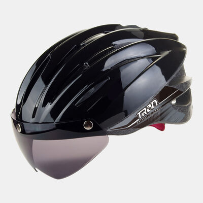 Adult Helmet (Large)