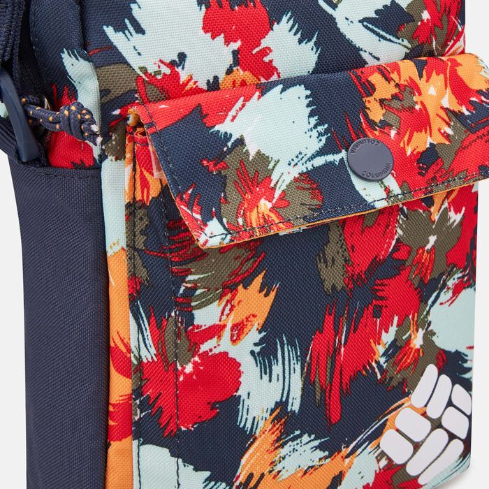 Zigzag™ Crossbody Bag Zigzag™ Crossbody Bag image number 3