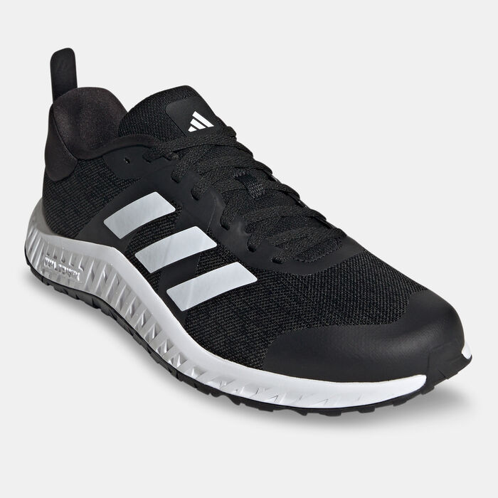 Men's Everyset Running Shoes image number 1