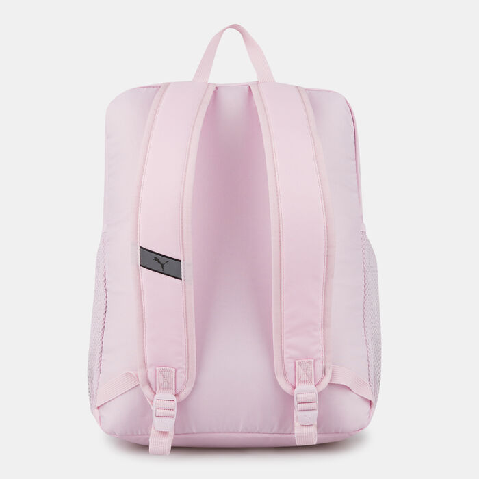 Men's Patch Backpack Men's Patch Backpack image number 1