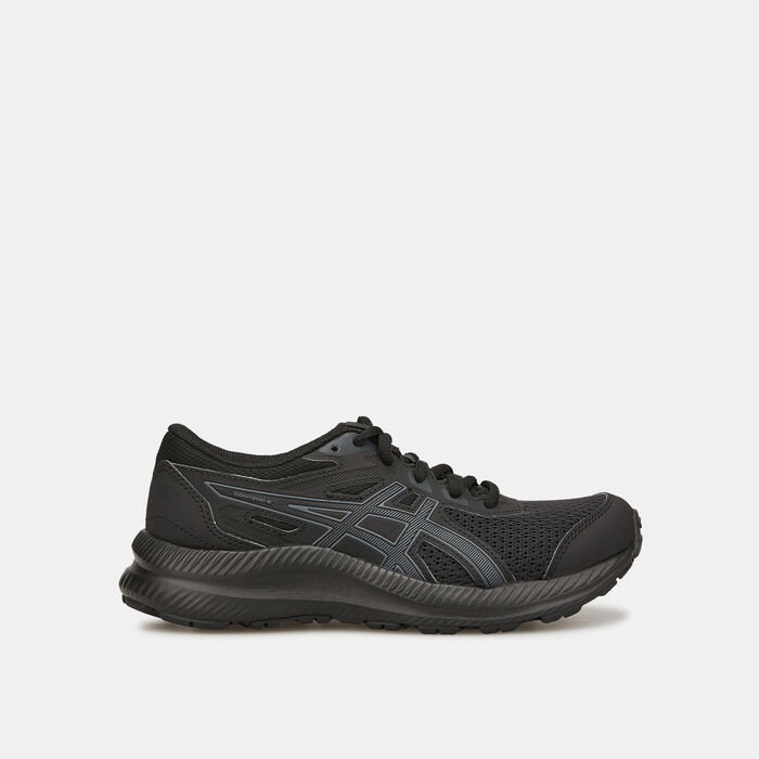 Kids' CONTEND™ 8 Shoe (Older Kids) Kids' CONTEND™ 8 Shoe (Older Kids) image number 0
