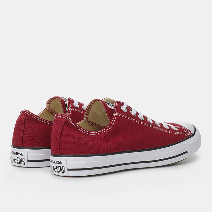 Chuck Taylor All Star Seasonal Unisex Shoe Chuck Taylor All Star Seasonal Unisex Shoe image number 2