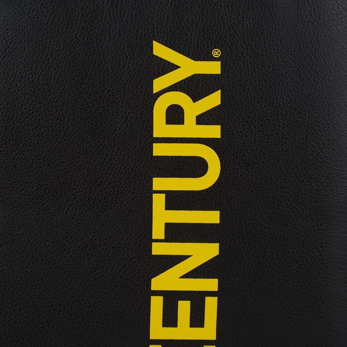 Brave Hand Target image number 2