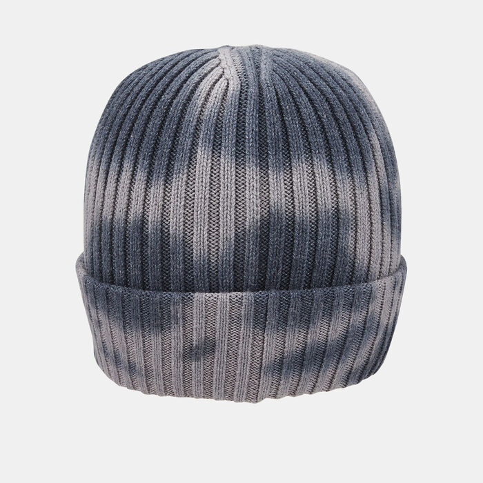 Men's Parkview Cuff Beanie Men's Parkview Cuff Beanie image number 1
