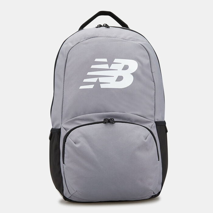 Men's Team School Backpack Men's Team School Backpack image number 0