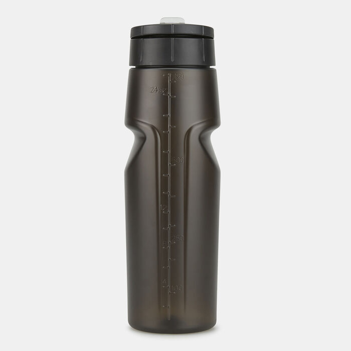 Trail Water Bottle 750ml image number 1