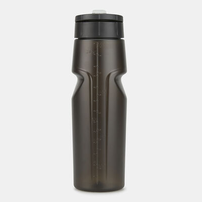 Trail Water Bottle 750ml Trail Water Bottle 750ml