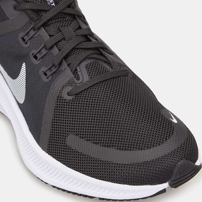 Men's Quest 4 Shoe Men's Quest 4 Shoe image number 5