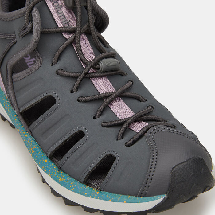 Women's Trailstorm™ H20 Shoe Women's Trailstorm™ H20 Shoe image number 4