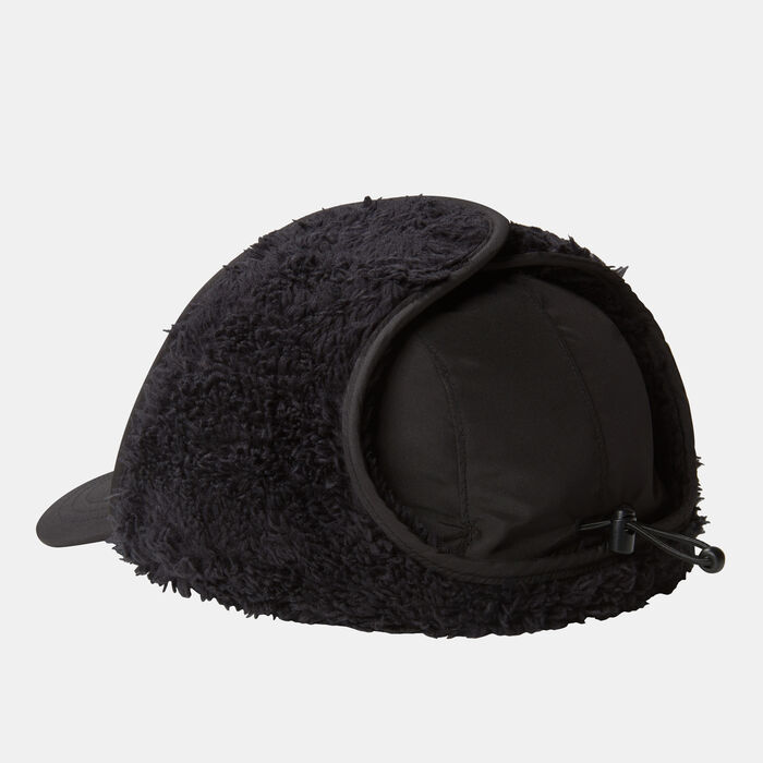 Kids' Shasta Trapper Cap image number 3