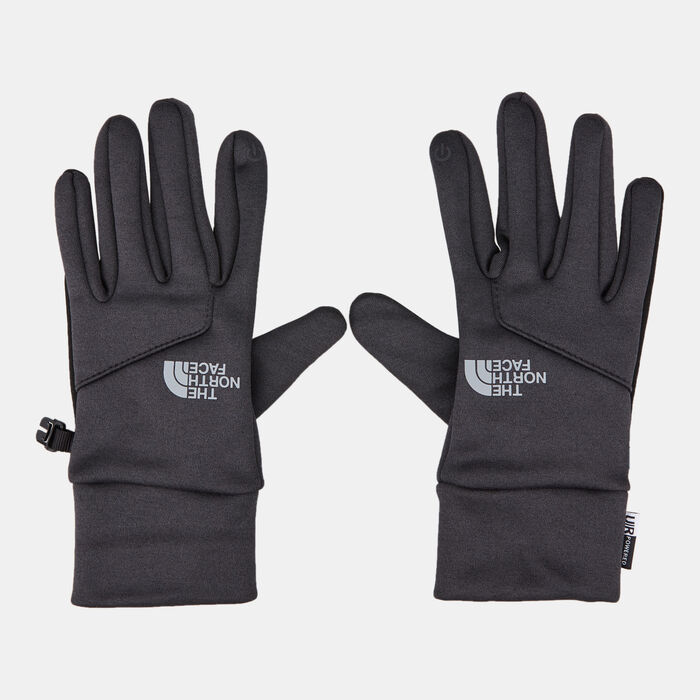 Women's ETIP™ Hardface Gloves image number 0