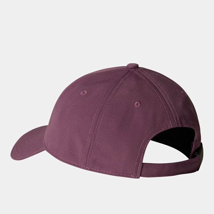 Recycled 66 Classic Cap Recycled 66 Classic Cap image number 1