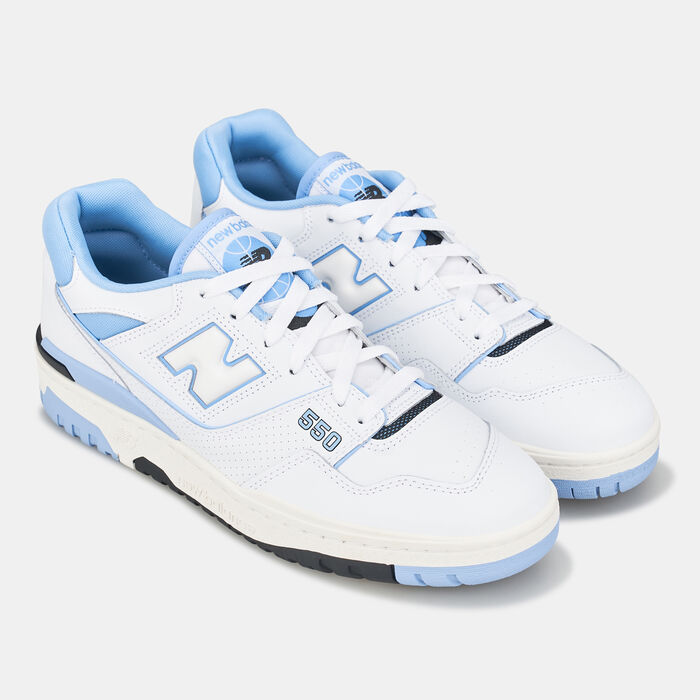 Men's BB550 Shoes image number 2