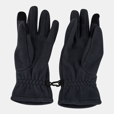 Women's Benton Springs™ Fleece Gloves Women's Benton Springs™ Fleece Gloves