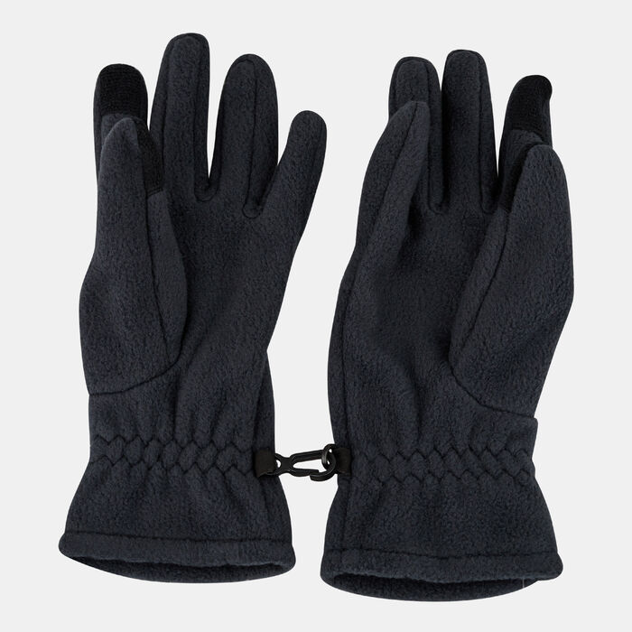 Women's Benton Springs™ Fleece Gloves Women's Benton Springs™ Fleece Gloves image number 1