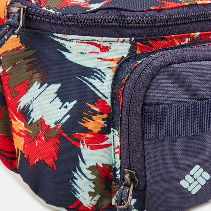 Zigzag™ Hip Pack image number 3