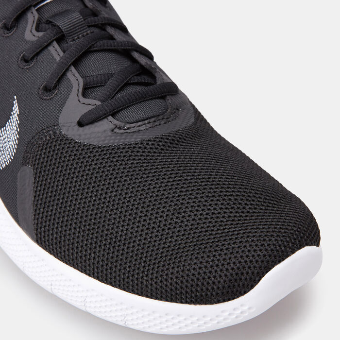 Men's Flex Experience Run 10 Running Shoe Men's Flex Experience Run 10 Running Shoe image number 4