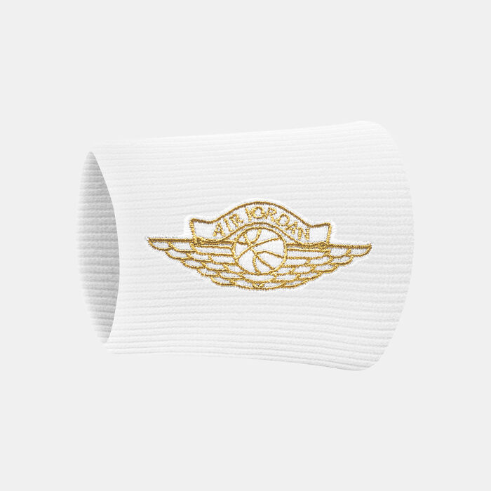 Jumpman X Wings 2.0 Wristbands image number 1