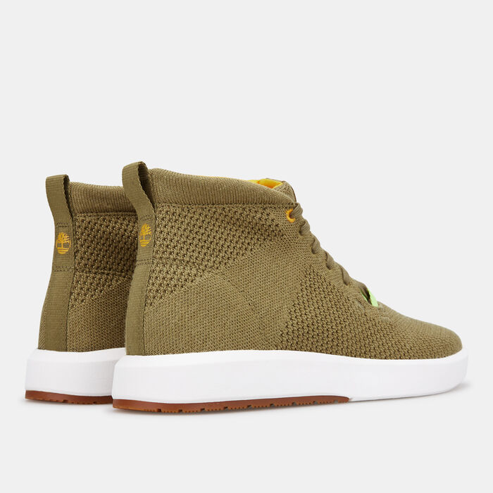 Men's TrueCloud™ EK+ Chukka Shoe Men's TrueCloud™ EK+ Chukka Shoe image number 2