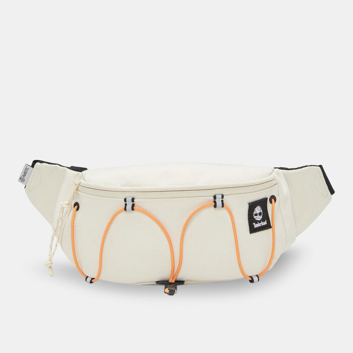 Logo Waist Bag image number 0