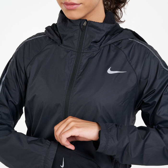 Women's Shield Jacket Women's Shield Jacket image number 3