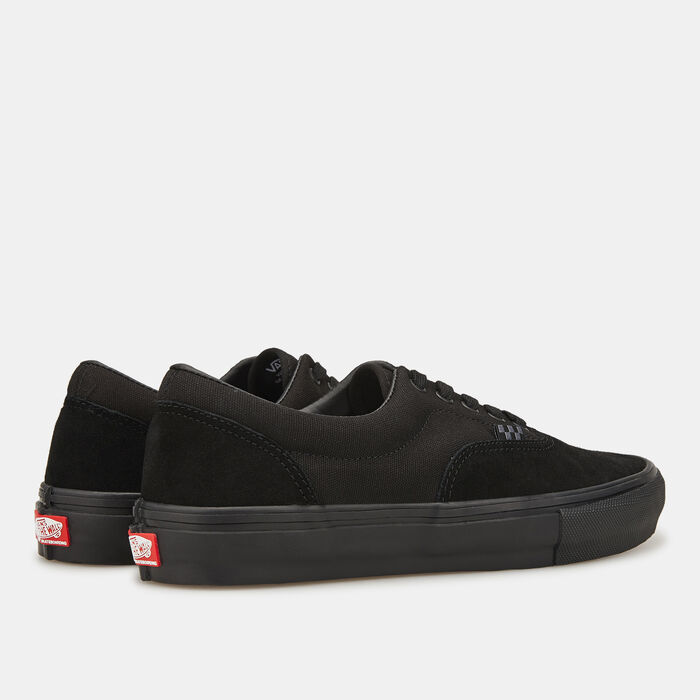 Skate Era Unisex Shoe Skate Era Unisex Shoe image number 2