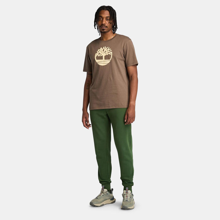 Men's Exeter River Sweatpants Men's Exeter River Sweatpants image number 2