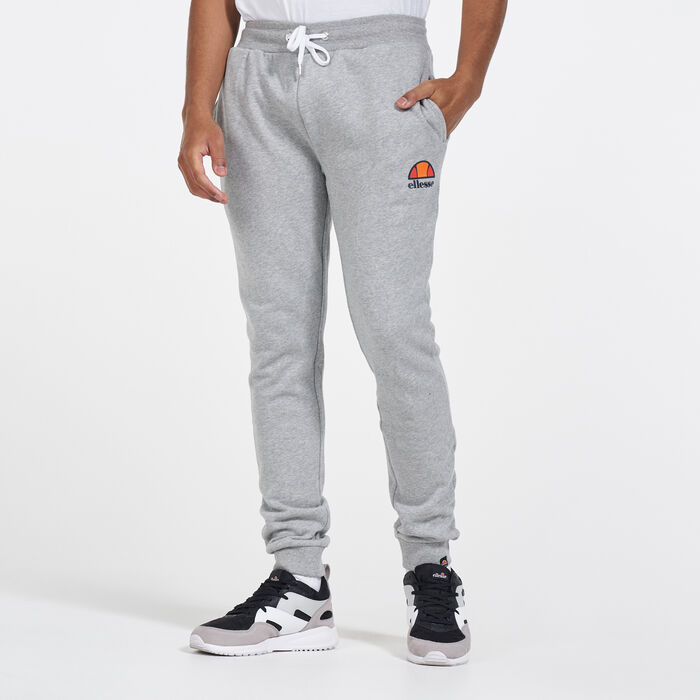Men's Ovest Sweatpants image number 0