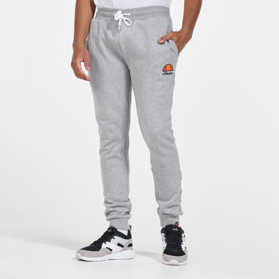 Men's Ovest Sweatpants Men's Ovest Sweatpants